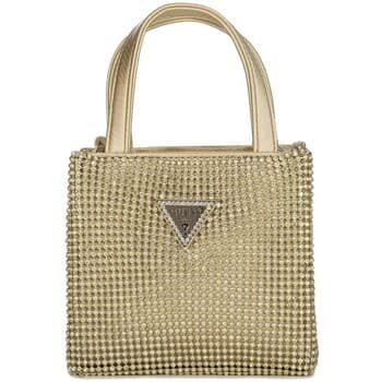 Käsilaukku Guess  RG920577GOLD  Yksi Koko – Guess