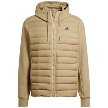 Toppatakki adidas  Varilite Hybrid  EU M