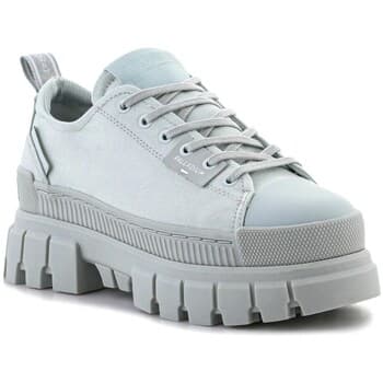 Kengät Palladium  Revolt Lo  41 – Palladium