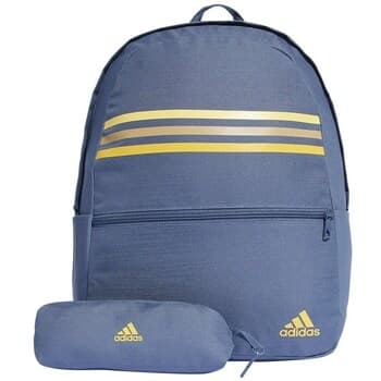 Reppu adidas  IR9838  Yksi Koko – Adidas