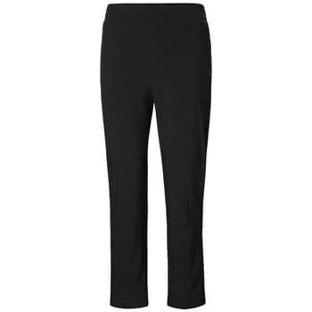 Housut Helly Hansen  Thalia Pant 2.0  EU L