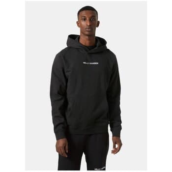 Hupparit Helly Hansen  Core  EU M