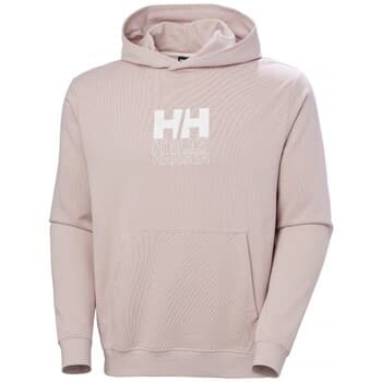 Hupparit Helly Hansen  Core Graphic Sweat  EU XXL
