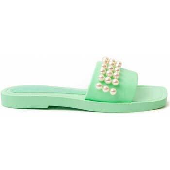 Tasaiset sandaalit Montevita  89621  36