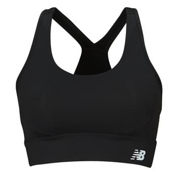 Urheiluliivit New Balance  SOFT BRA TOP  EU L – New Balance