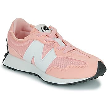 Lastenkengät New Balance 327 30 1/2 – New Balance