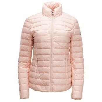 Pusakka JOTT  PS23WDOW02463  EU M – JOTT