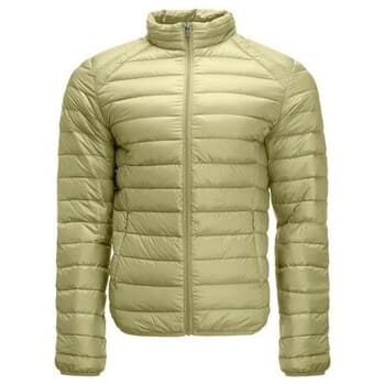 Toppatakki JOTT  PS23MDOW02247  EU XL – JOTT