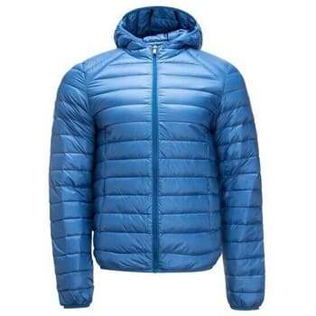 Pusakka JOTT  Nico Azure  EU M