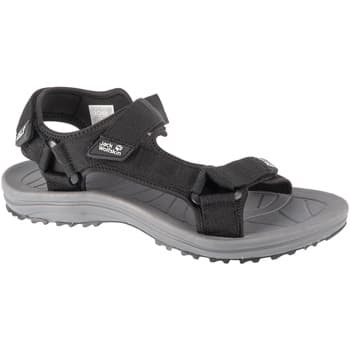 Sandaalit Jack Wolfskin  Wave Breaker Sandal M  44 1/2