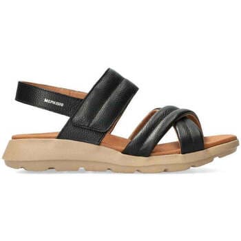 Korokepohjaiset sandaalit Mephisto  Tiany  36