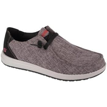 Kengät Skechers  Melson  40