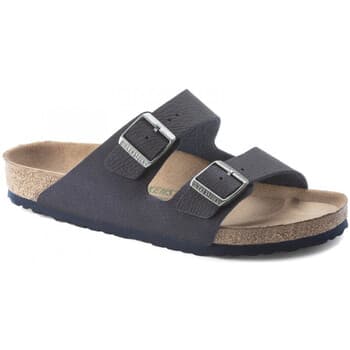 Tasaiset sandaalit BIRKENSTOCK  Arizona syn  42 – Birkenstock