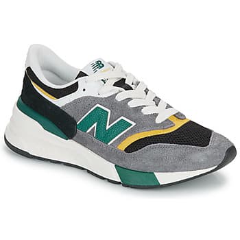 Kengät New Balance  997R  40 1/2