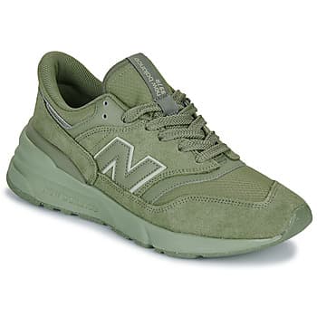 Kengät New Balance  997R  40