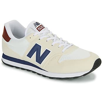 Kengät New Balance  500  38 – New Balance
