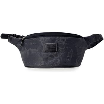 Vyölaukku Alviero Martini  C 8918 6426  Yksi Koko – Alviero Martini