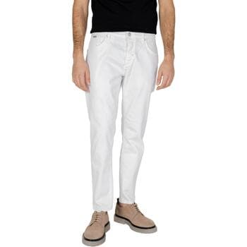 Slim-farkut Antony Morato  ARGON MMDT00264-FA800150  IT 48