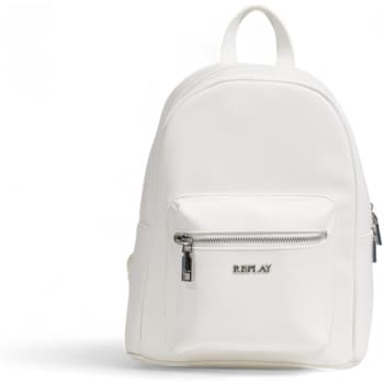 Reppu Replay  FW3587.000.A0420A  Yksi Koko – REPLAY