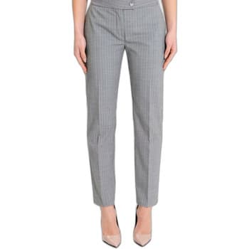 Housut Rinascimento  CFC0117749003  EU XL – Rinascimento