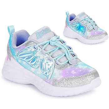 Lastenkengät Skechers  DREAM RACER  28 – Skechers