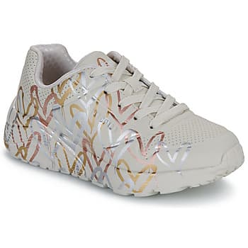 Lastenkengät Skechers  UNO LITE  33 – Skechers