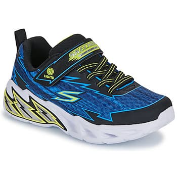 Lastenkengät Skechers LIGHT STORM 2.0 30 – Skechers