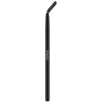 Meikkisiveltimet Catrice  Brow Styling Lift Up Brush  Yksi Koko