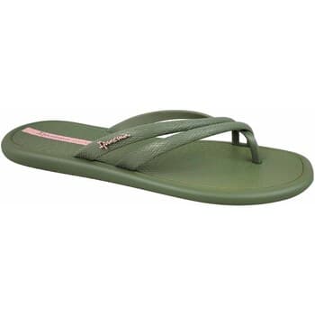 Tasaiset sandaalit Ipanema  Meu Sol Thong Fem  37