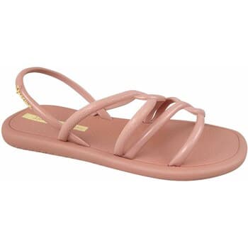 Tasaiset sandaalit Ipanema  Meu Sol Sandal Ad  41 / 42