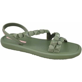 Tasaiset sandaalit Ipanema  Meu Sol Flatform Ad  37