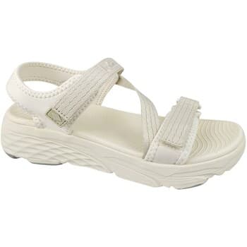 Korokepohjaiset sandaalit Lee Cooper  LCW24032331  40