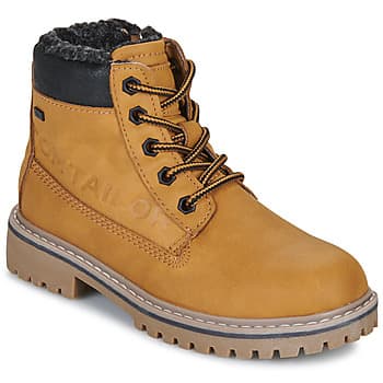 Lastenkengät Tom Tailor  CAMELIO  32