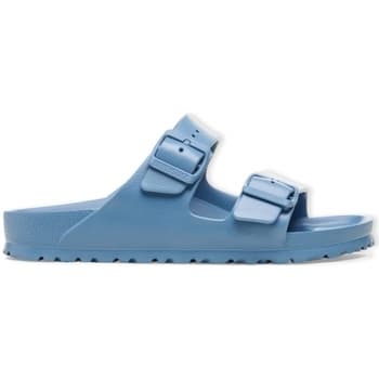 Tasaiset sandaalit BIRKENSTOCK  Arizona EVA Narrow - Elemental Blue  35