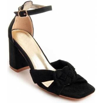 Korolliset sandaalit Montevita  88457  36