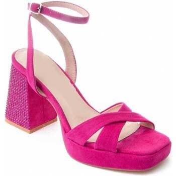 Korolliset sandaalit Montevita  88517  36