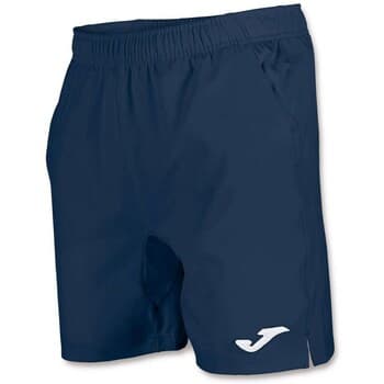 Shortsit & Bermuda-shortsit Joma  Bermuda Master  EU XXL
