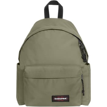 Reppu Eastpak  280806  Yksi Koko – Eastpak