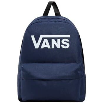 Reppu Vans  Old Skool Print Kpac  Yksi Koko – Vans