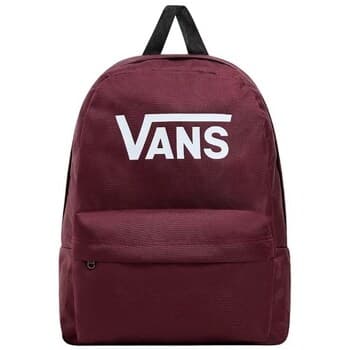 Reppu Vans  Old Skool Print Kpac Po Royale  Yksi Koko – Vans