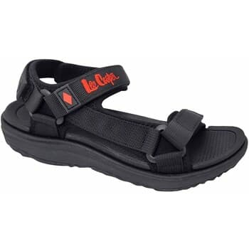 Tasaiset sandaalit Lee Cooper  S12186  38