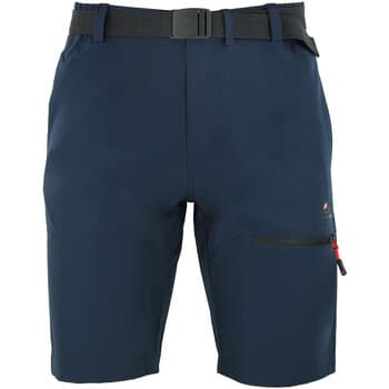 Shortsit & Bermuda-shortsit Peak Mountain  Short de randonnée homme CAJASI  EU XXL – Peak Mountain