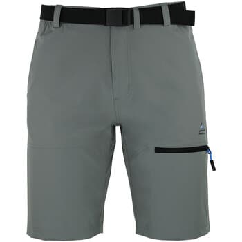 Shortsit & Bermuda-shortsit Peak Mountain  Short de randonnée homme CAJASI  EU XL