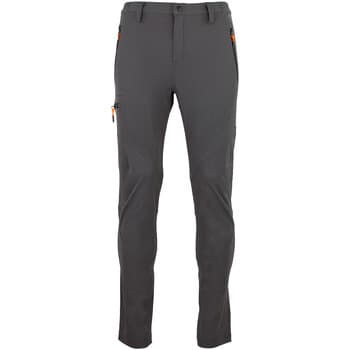 Housut Peak Mountain  Pantalon de randonnée homme CEBOR  EU XL