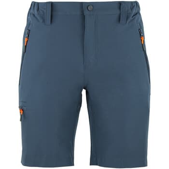Shortsit & Bermuda-shortsit Peak Mountain  Short de randonnée homme CESSOR  EU L – Peak Mountain