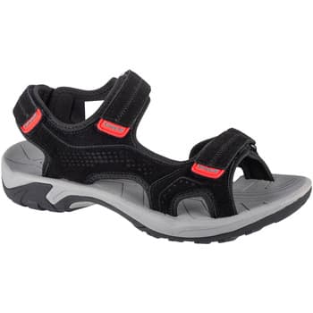 Sandaalit Campus  Monte Sandal  44