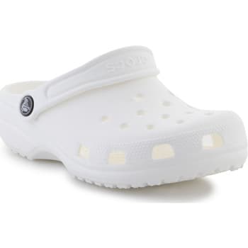 Tasaiset sandaalit Crocs  Classic Clog k 206991-100  38 / 39
