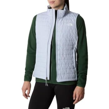 Toppatakki The North Face  NF0A7UKFI0E  EU L