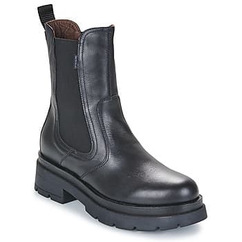 Kengät NeroGiardini  I411940D-100  39 – NeroGiardini