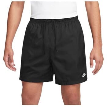 Shortsit & Bermuda-shortsit Nike  FN3307010  EU S